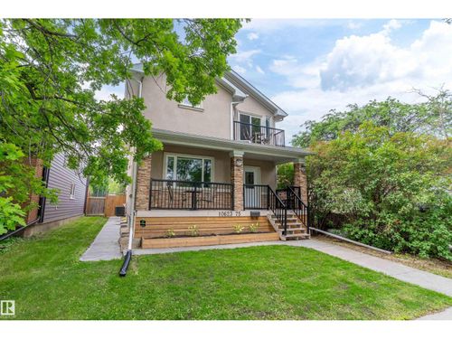 10623 75 Ave Nw, Edmonton, AB, T6E1J6 | Card Image
