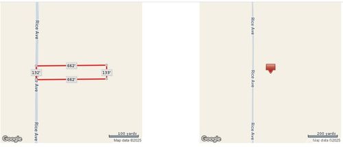 0 Rice Ave, Joshua Tree, CA, 92252 | Card Image