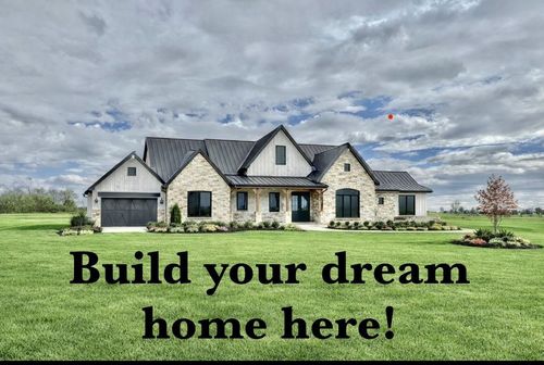 1.6 Acres County Road 3634 Road, Lindsay, TX, 76250 | Card Image