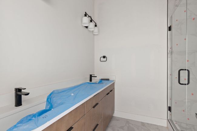 APT-17 - 1016 W Trinity Ln, House attached with 3 bedrooms, 4 bathrooms and 2 parking in Nashville TN | Image 32