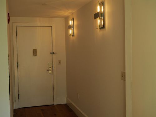 apt-630-50 Dey St, Jersey City, NJ, 07306-5185 | Card Image