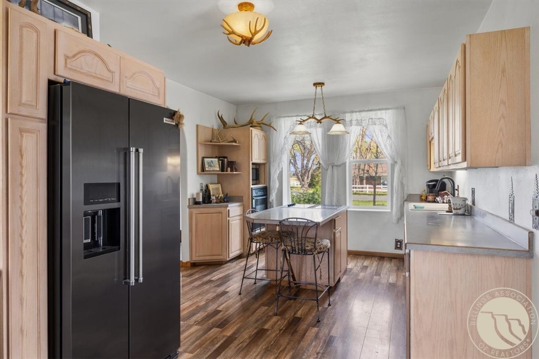 Residential in Billings