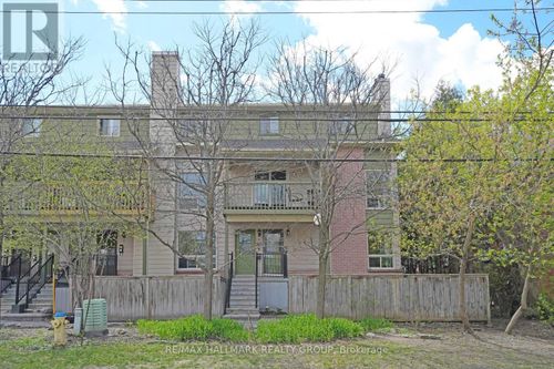3-268 Presland Rd, Ottawa, ON, K1K2B8 | Card Image
