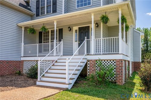 17161 Amelia Ave, Amelia Court House, VA, 23002-4867 | Card Image