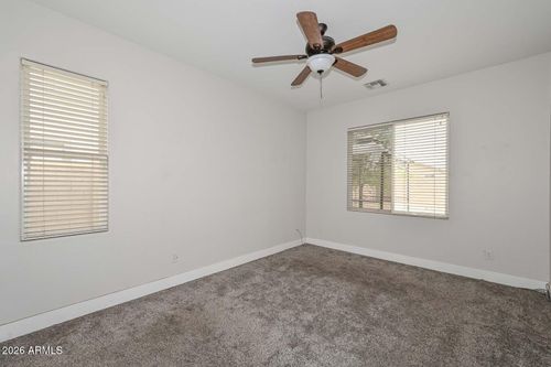18508 W Acapulco Ln, Surprise, AZ, 85388-8734 | Card Image