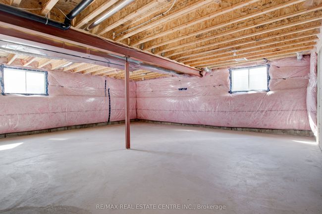 83 Cheryl Ave, House attached with 2 bedrooms, 2 bathrooms and 1 parking in Atwood ON | Image 33