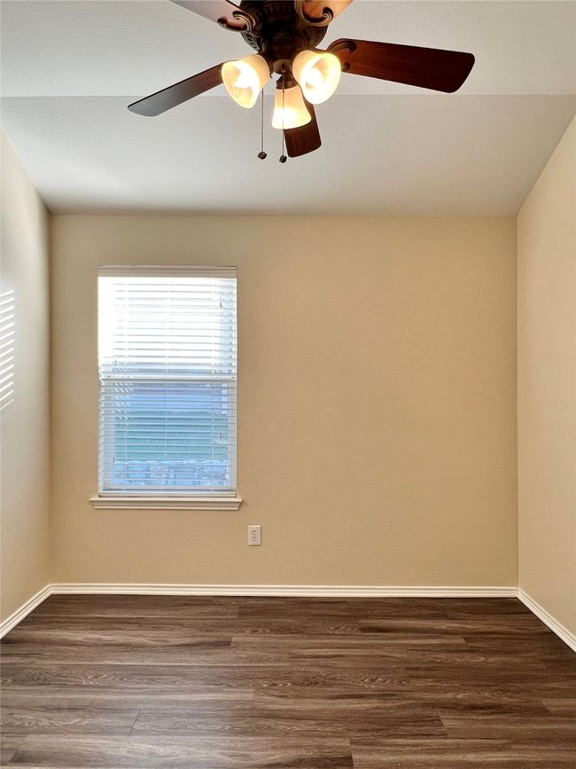 10409 Nelson Dr, House other with 3 bedrooms, 2 bathrooms and null parking in Benbrook TX | Image 25
