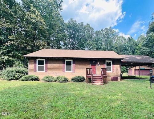 1545 Dogwood Dr, Oxford, NC, 27565-7303 | Card Image