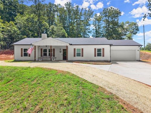 199 Long Mountain Rd, Cleveland, GA, 30528-6355 | Card Image