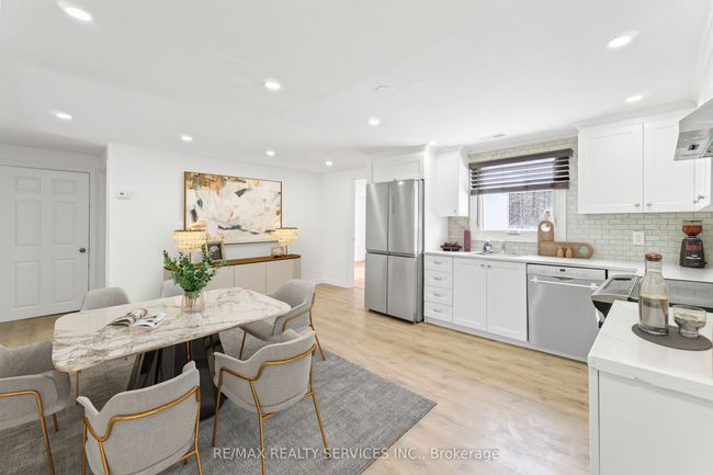 3404 Cedar Grove Rd, House other with 3 bedrooms, 2 bathrooms and 6 parking in Edwardsburgh ON | Image 19