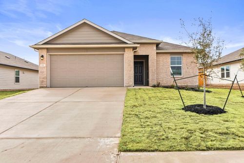 128 Shimmering Cove, San Marcos, TX, 78666 | Card Image