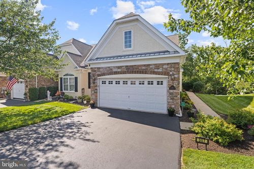 307 Harrington Way, SOUDERTON, PA, 18964-2075 | Card Image