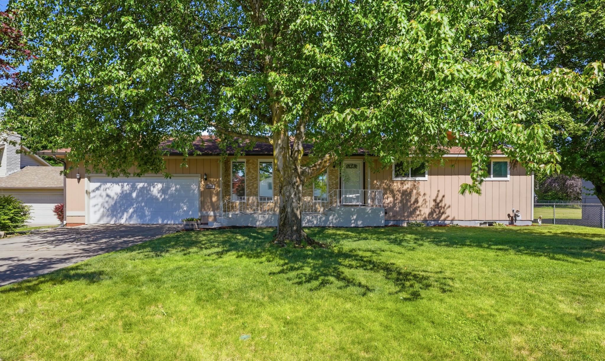 Residential in Spokane Valley 3