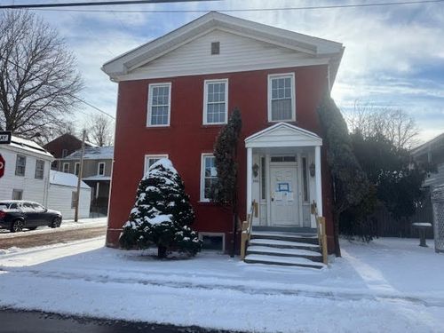 500 Chess St, Monongahela, PA, 15063-2628 | Card Image