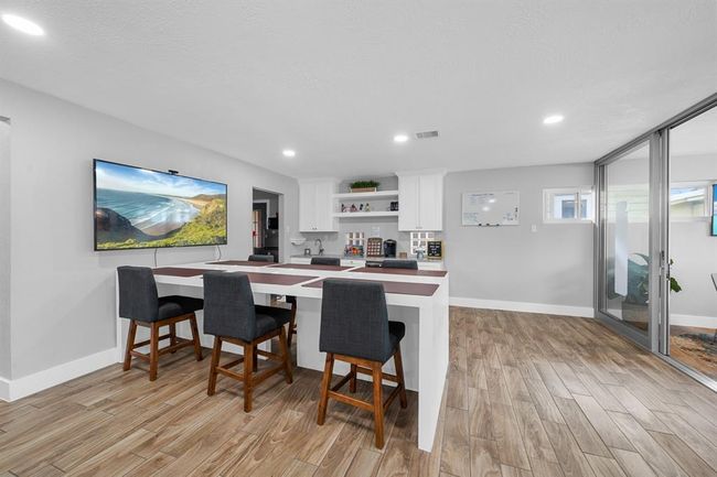 29519 W Hawthorne Dr, House other with 3 bedrooms, 2 bathrooms and null parking in Spring TX | Image 9