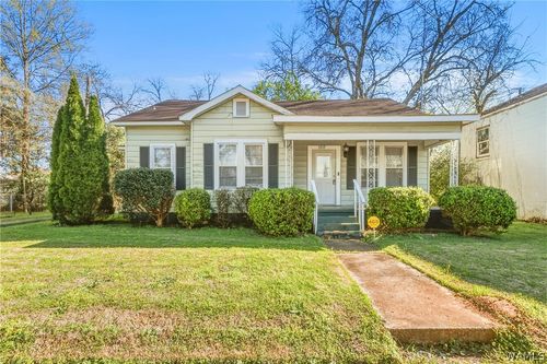 3517 9th St, Tuscaloosa, AL, 35401-2715 | Card Image