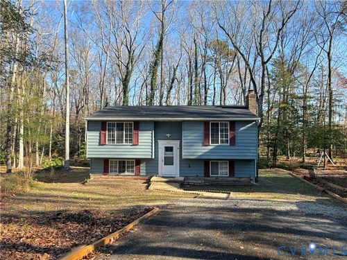 4602 Morning Hill Ct, Midlothian, VA, 23112-4854 | Card Image