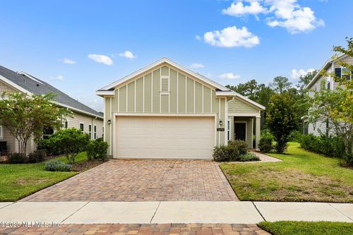 2670 Hanberry Ln, GREEN COVE SPRINGS, FL, 32043-8656 | Card Image