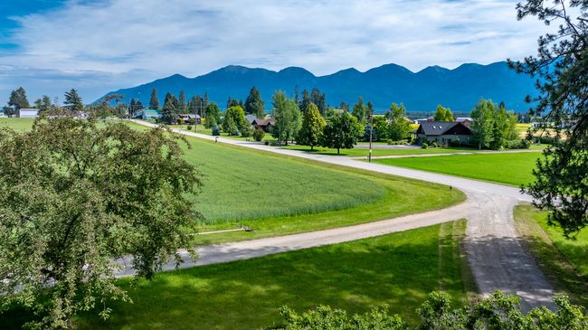 100 Riverside Rd, House other with 4 bedrooms, 3 bathrooms and null parking in Kalispell MT | Image 50