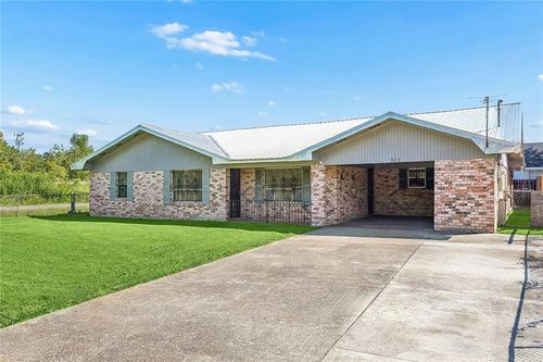322 Maloney Rd, Des Allemands, LA, 70030-4258 | Card Image