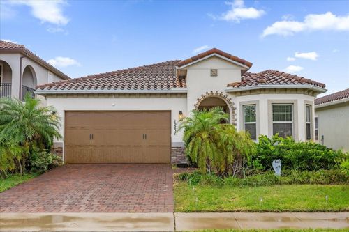 10257 Henbury Street, Orlando, FL, 32832 | Card Image