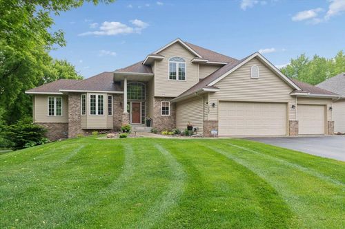 19825 Emperor Ct, Farmington, MN, 55024-8431 | Card Image