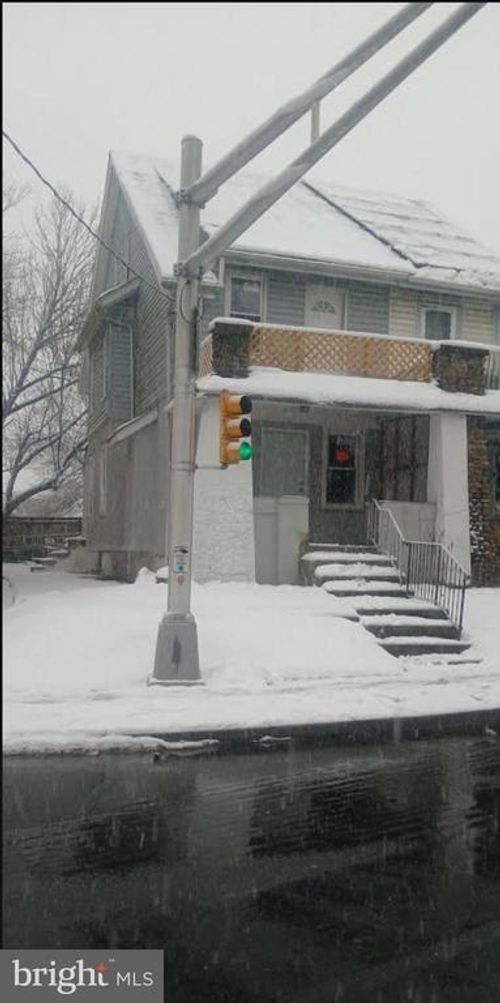 1410 Pennington Rd, Trenton, NJ, 08618 | Card Image