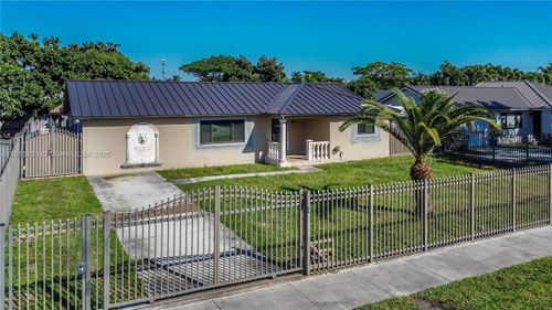 11617 Sw 171st St, Miami, FL, 33157-3967 | Card Image