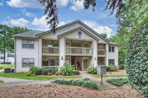 apt-h-1031 Churchill Downs Ct, Charlotte, NC, 28211-1571 | Card Image