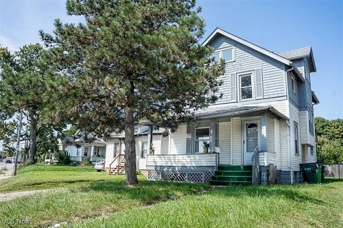 1150 Wooster Rd N, Barberton, OH, 44203-1334 | Card Image