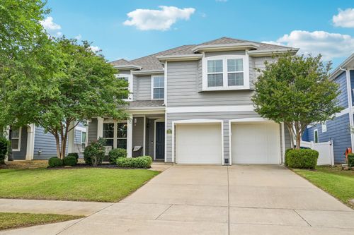 9141 Cranston Ct, Aubrey, TX, 76227-5803 | Card Image