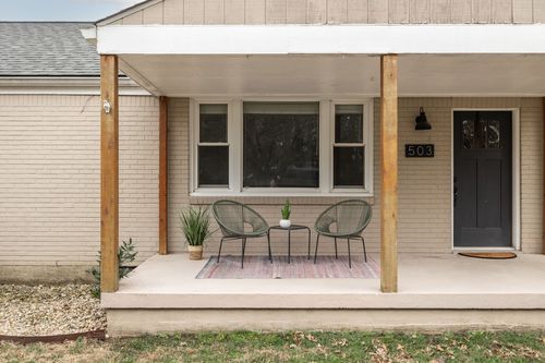 503 Perkins Dr, Franklin, TN, 37064-3721 | Card Image