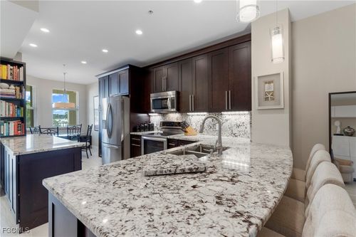 apt-306-11041 Gulf Reflections Dr, FORT MYERS, FL, 33908-8522 | Card Image