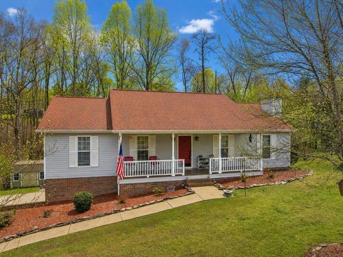 269 Sutton Dr, Ringgold, GA, 30736-7264 | Card Image