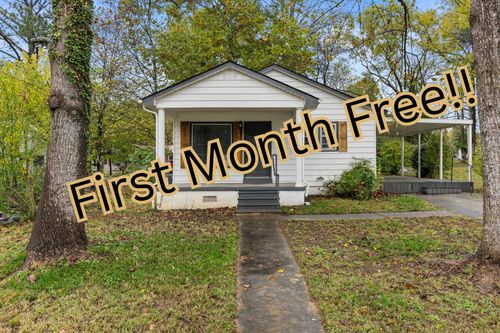 510 Stephens St, Lawrenceburg, TN, 38464-2419 | Card Image