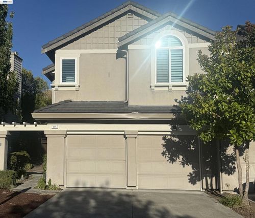 305 Sutton Cir, Danville, CA, 94506-1152 | Card Image