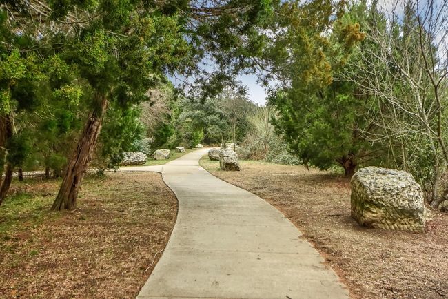 Neighborhood trails | Image 39