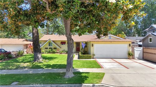 2415 E Oakmont Ave, Orange, CA, 92867-7223 | Card Image