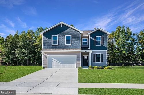38600 Ketch Dr, SELBYVILLE, DE, 19975-2919 | Card Image