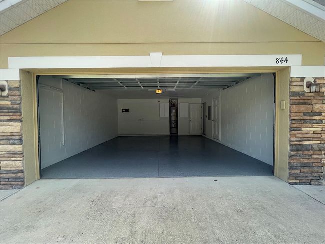 844 Haring Ln, House other with 3 bedrooms, 2 bathrooms and null parking in MOUNT DORA FL | Image 17
