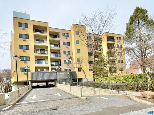 unit-5e-970 Hope St, Stamford, CT, 06907-2224 | Card Image
