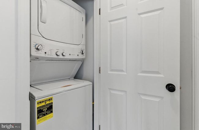 671 Pine Ridge Dr, House other with 4 bedrooms, 3 bathrooms and null parking in FRONT ROYAL VA | Image 24