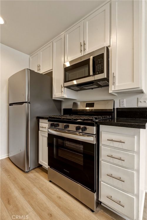 6-6140 Whitsett Avenue, Valley Glen, CA, 91606 | Card Image