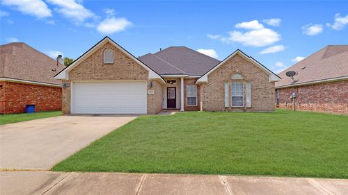 6012 Whitney Dr, Bossier City, LA, 71111-5757 | Card Image