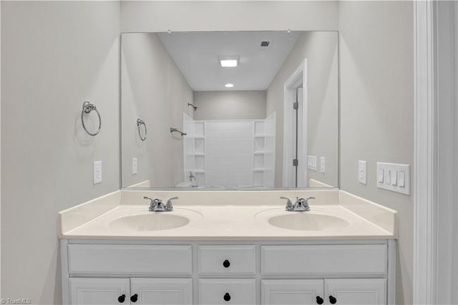 303 St Nicholas Trl, House other with 3 bedrooms, 3 bathrooms and null parking in Gibsonville NC | Image 13