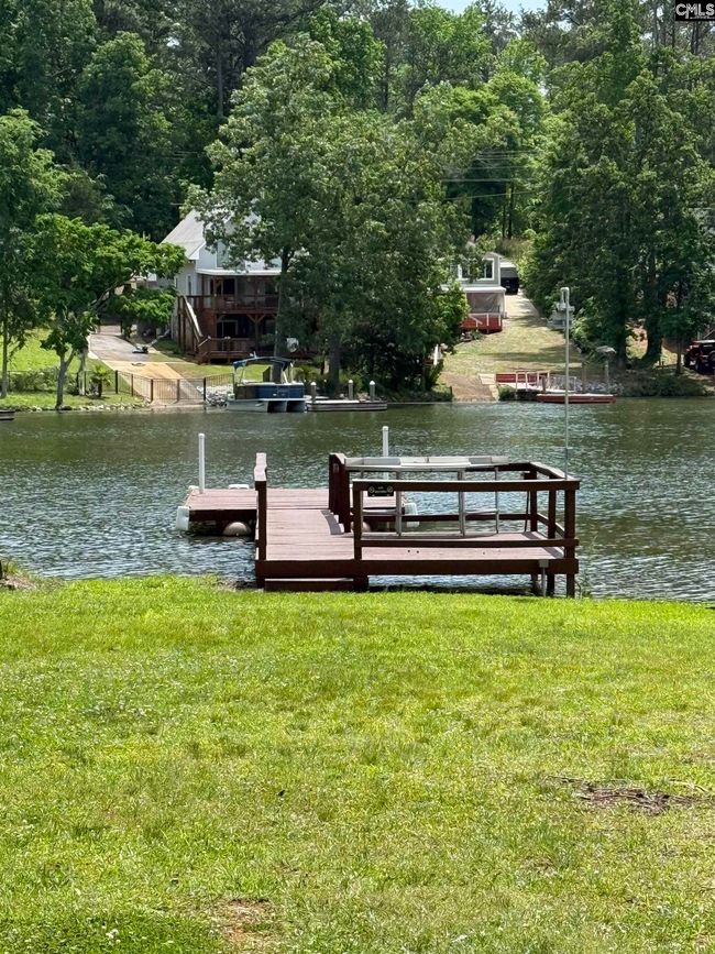 279 Lakewood Dr, House other with 3 bedrooms, 2 bathrooms and null parking in Prosperity SC | Image 39