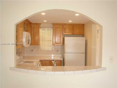 107-6707 N Kendall Dr, Pinecrest, FL, 33156-1781 | Card Image