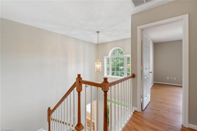 3656 Shadow Ridge Dr, House other with 4 bedrooms, 3 bathrooms and null parking in High Point NC | Image 31