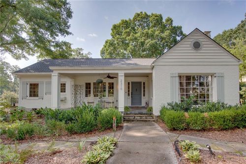 2310 Rugby Ave, College Park, GA, 30337-1021 | Card Image