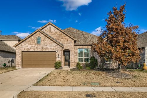 1656 Sheldon Dr, Forney, TX, 75126-1309 | Card Image